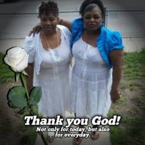 johnae6